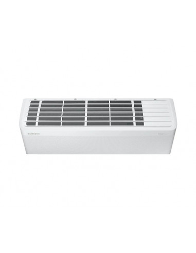 Сплит-система Samsung AR9500T WindFree Geo, 12kBTU/h, Белый
