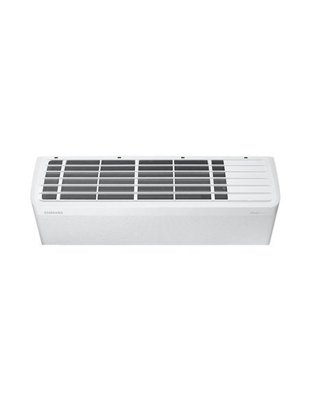 Сплит-система Samsung AR9500T WindFree Geo, 12kBTU/h, Белый