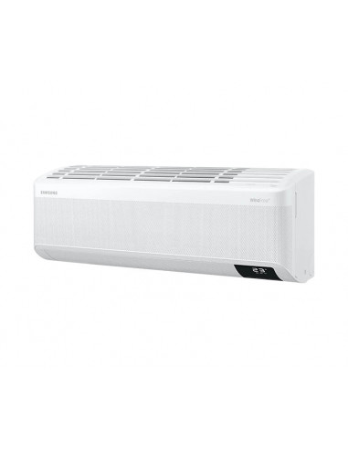 Сплит-система Samsung AR9500T WindFree Geo, 12kBTU/h, Белый