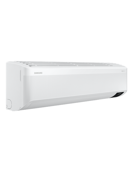 Сплит-система Samsung AR9500T WindFree Geo, 12kBTU/h, Белый