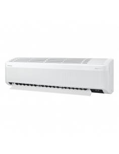 Сплит-система Samsung AR9500T WindFree Geo, 9kBTU/h, Белый 2