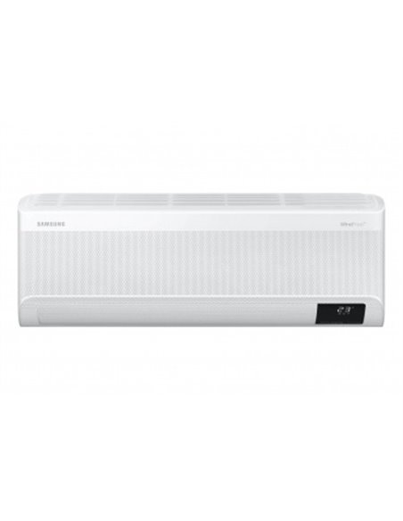 Sistem Split Samsung AR9500T WindFree Geo, 9kBTU/h, Alb