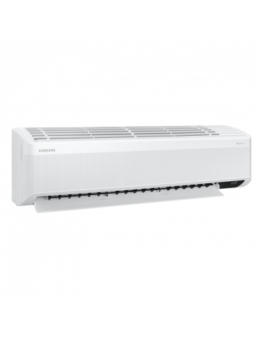 Сплит-система Samsung AR9500T WindFree Geo, 9kBTU/h, Белый