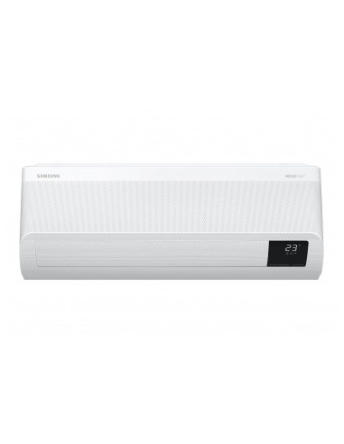 Sistem Split Samsung AR9500T WindFree Geo, 9kBTU/h, Alb