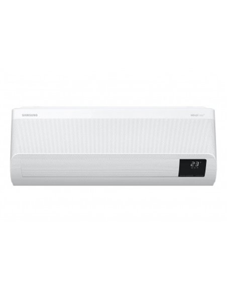 Сплит-система Samsung AR9500T WindFree Geo, 9kBTU/h, Белый