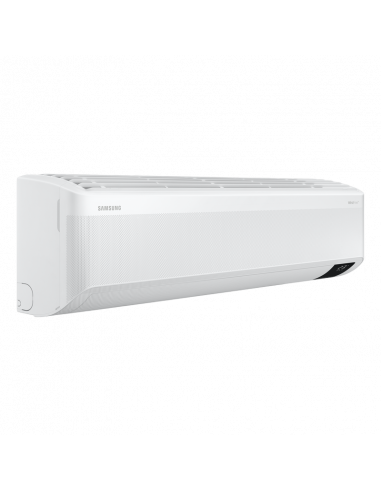 Sistem Split Samsung AR9500T WindFree Geo, 9kBTU/h, Alb