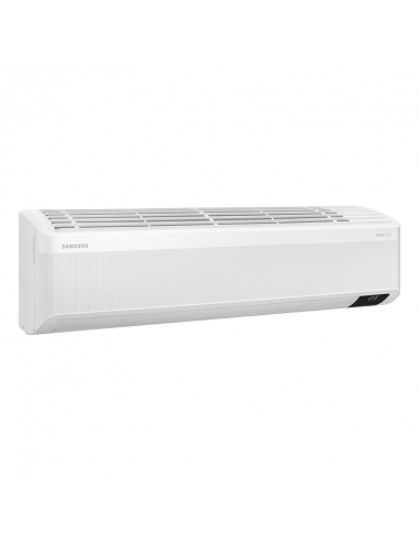 Sistem Split Samsung AR9500T WindFree Geo, 9kBTU/h, Alb