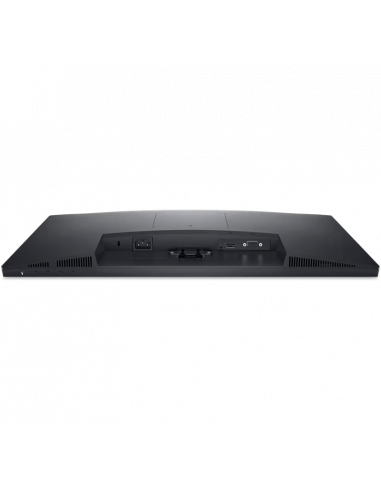 23,8" Монитор DELL E2423H, VA 1920x1080 FHD, Чёрный