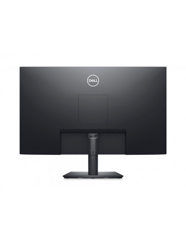 23,8" Monitor DELL E2423H, VA 1920x1080 FHD, Negru