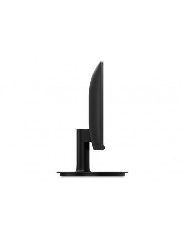 23,8" Монитор PHILIPS 241V8LA, VA 1920x1080 FHD, Чёрный