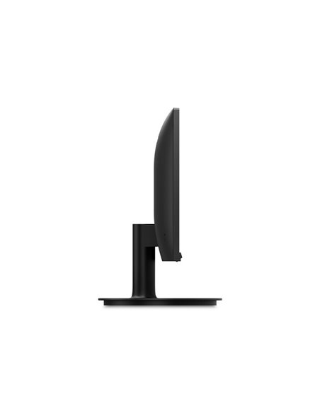 23,8" Monitor PHILIPS 241V8LA, VA 1920x1080 FHD, Negru