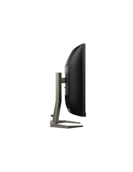 27" Monitor Gaming PHILIPS 27M1C5500VL, VA 2560x1440 WQHD, Negru
