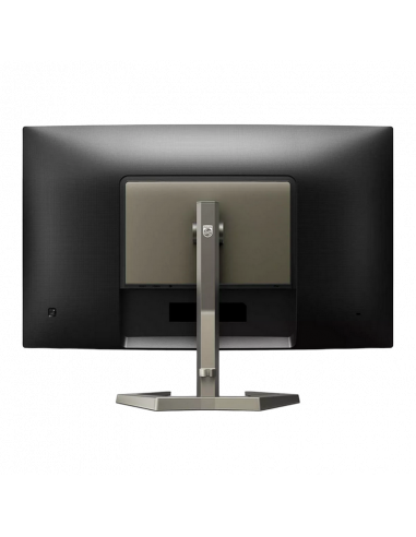 27" Monitor Gaming PHILIPS 27M1C5500VL, VA 2560x1440 WQHD, Negru