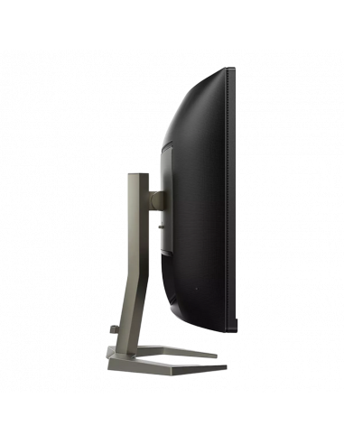 27" Monitor Gaming PHILIPS 27M1C5500VL, VA 2560x1440 WQHD, Negru