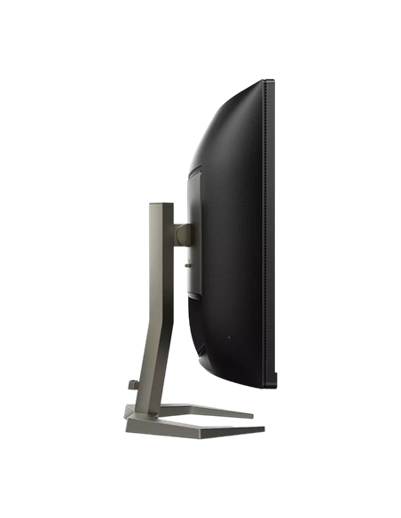 27" Monitor Gaming PHILIPS 27M1C5500VL, VA 2560x1440 WQHD, Negru