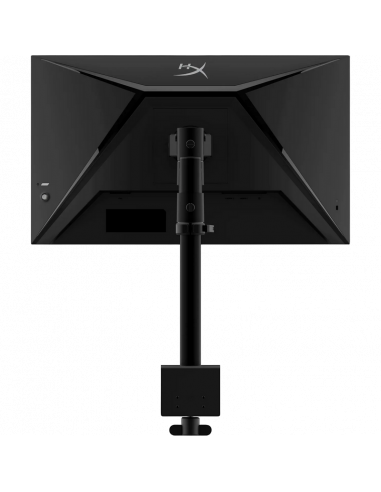 24,5" Monitor Gaming HyperX Armada 25, IPS 1920x1080 FHD, Negru