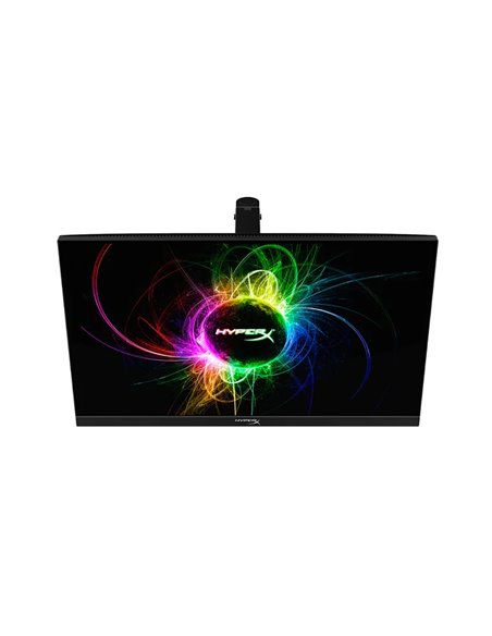 24,5" Monitor Gaming HyperX Armada 25, IPS 1920x1080 FHD, Negru