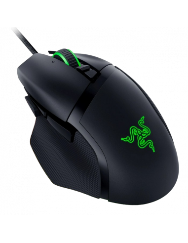Gaming Mouse RAZER Basilisk V3, Negru