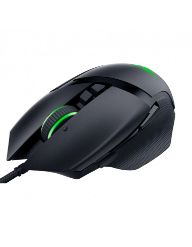Gaming Mouse RAZER Basilisk V3, Negru