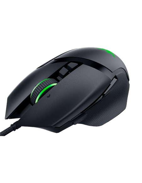 Gaming Mouse RAZER Basilisk V3, Negru