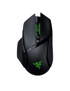 Беcпроводная мышь Razer Basilisk V3 Pro, Чёрный