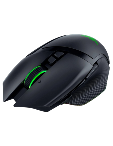 Mouse Wireless Razer Basilisk V3 Pro, Negru