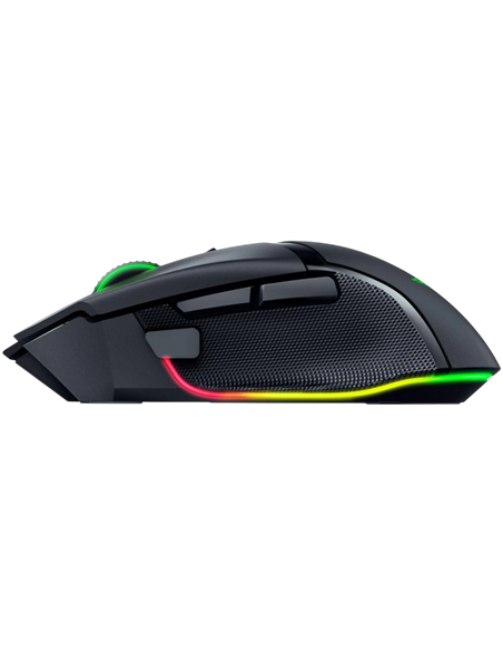 Mouse Wireless Razer Basilisk V3 Pro, Negru