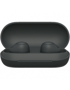 Căști SONY WF-C700N, Negru 2