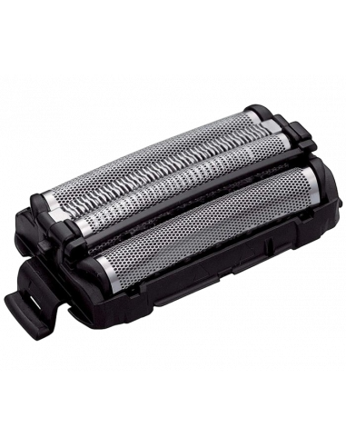 Lamă de schimb pentru aparatul de ras electric Panasonic WES9167Y1361, Argintiu