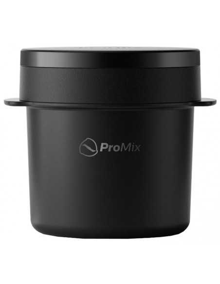 Погружной блендер PHILIPS Viva Colelction HR2656/90, Чёрный