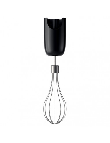 Погружной блендер PHILIPS Viva Colelction...