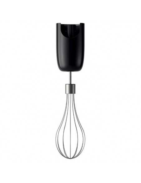 Погружной блендер PHILIPS Viva Colelction HR2656/90, Чёрный