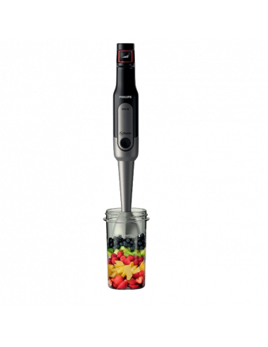 Погружной блендер PHILIPS Viva Colelction...