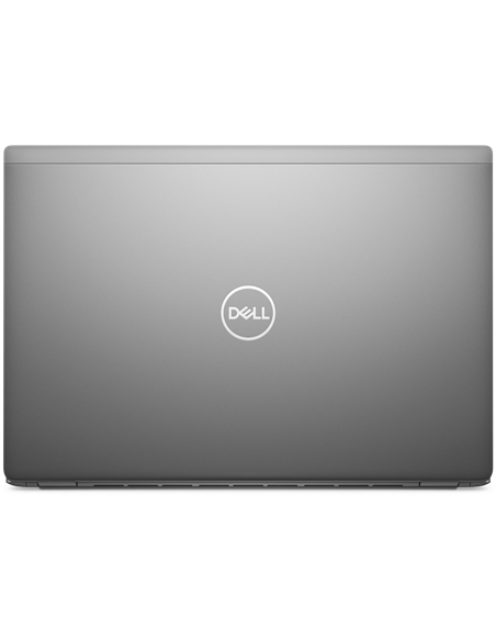 Ноутбук для бизнеса 16" DELL Latitude 7640, Grey, Intel Core i7-1365U, 32Гб/1024Гб, Linux Ubuntu