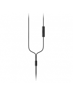 Smartphone Apple iPhone 15 Pro Max, 8GB/512GB, Blue Titanium 2