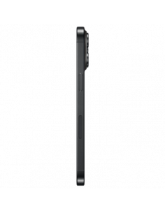 Смартфон Apple iPhone 15 Pro Max, 8Гб/256Гб, Black Titanium 2