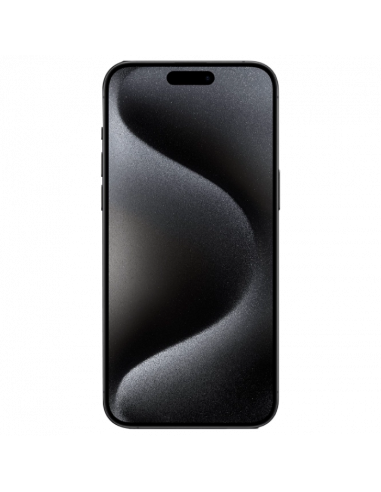 Смартфон Apple iPhone 15 Pro Max, 8Гб/256Гб, Black Titanium