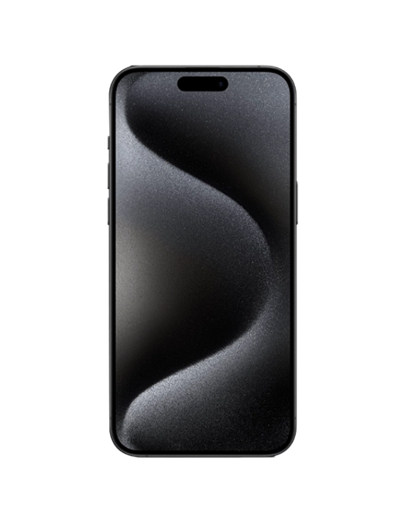 Smartphone Apple iPhone 15 Pro Max, 8GB/256GB, Black Titanium