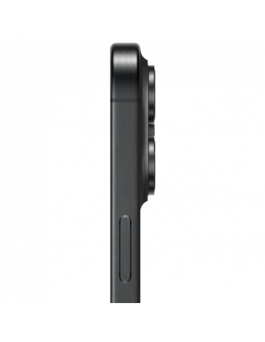Смартфон Apple iPhone 15 Pro Max, 8Гб/256Гб, Black Titanium