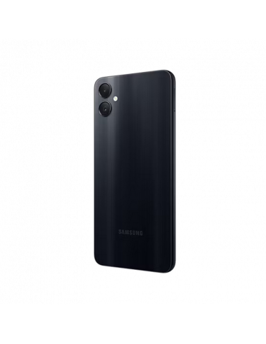 Smartphone Samsung Galaxy A05, 4GB/64GB, Negru