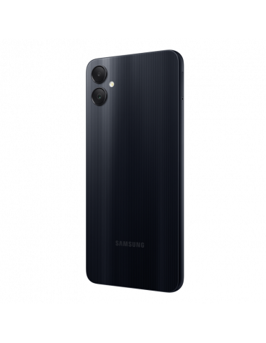 Smartphone Samsung Galaxy A05, 4GB/64GB, Negru