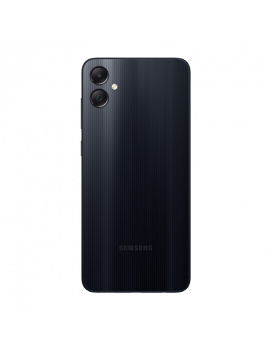 Smartphone Samsung Galaxy A05, 4GB/64GB, Negru