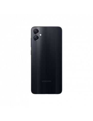 Smartphone Samsung Galaxy A05, 4GB/64GB, Negru