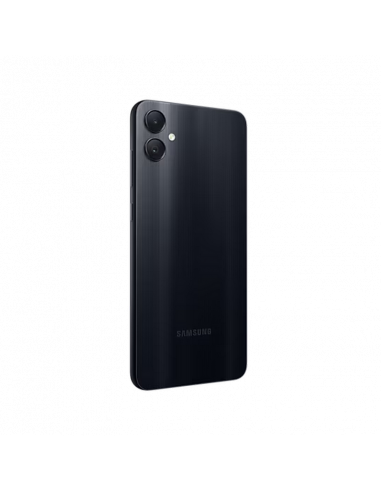 Smartphone Samsung Galaxy A05, 4GB/64GB, Negru