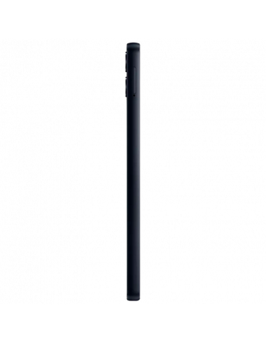 Smartphone Samsung Galaxy A05, 4GB/64GB, Negru