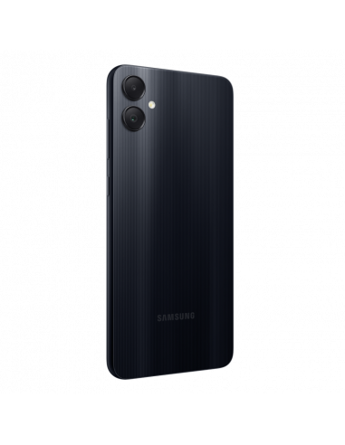 Smartphone Samsung Galaxy A05, 4GB/64GB, Negru