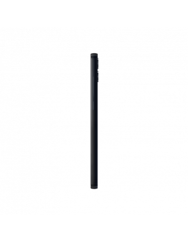 Smartphone Samsung Galaxy A05, 4GB/64GB, Negru