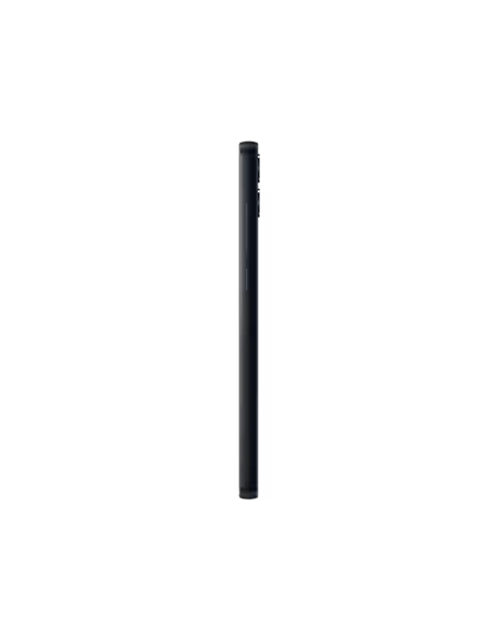 Smartphone Samsung Galaxy A05, 4GB/64GB, Negru