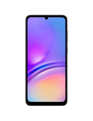 Smartphone Samsung Galaxy A05, 4GB/64GB, Negru