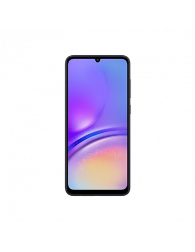 Smartphone Samsung Galaxy A05, 4GB/64GB, Negru